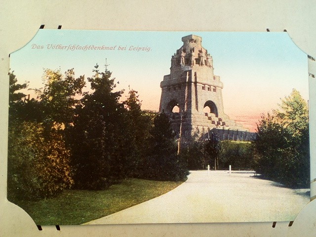 /Germany/DE_Place_1900-1949_Das Volkerschlachtdenkmal bei Leipzig (2).jpg